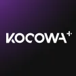 KOCOWA+: K-Dramas, Movies & TV KOCOWA+: K-Dramas, Movies & TV