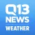 Q13 News - Seattle Weather