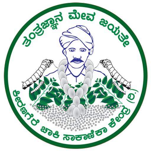 Keeranagere CRC