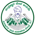 Keeranagere CRC