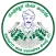 Keeranagere CRC