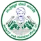 Keeranagere CRC