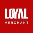 LOYAL - Merchant LOYAL - Merchant