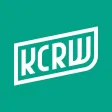 KCRW KCRW