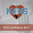 KCS Conference App
