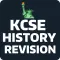 History Notes