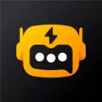 Zeus- AI Chatbot Assistant