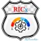 RICx Installer