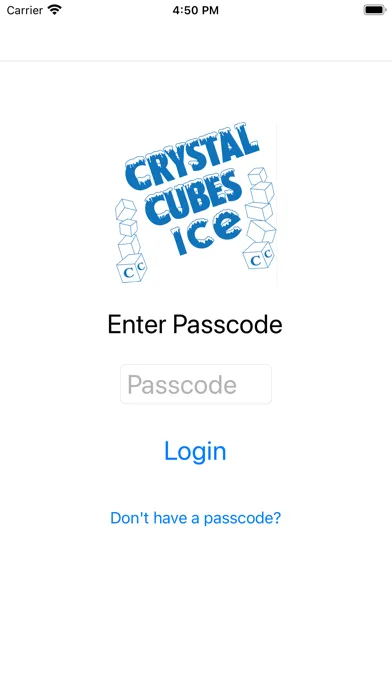 Screenshot di Need Ice