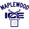 Maplewood Ice