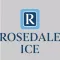 Rosedale Ice Company Easy Ice