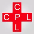 Dr. Chawla's Lab