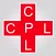 Dr. Chawla's Lab