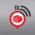 FA – Freight App