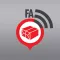 FA – Freight App