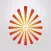 Om Shanti Clinic
