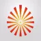 Om Shanti Clinic