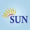 Sun Pathology Lab