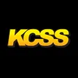 KCSS Flipchart KCSS Flipchart