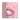 Nekopoi