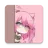 Kucing