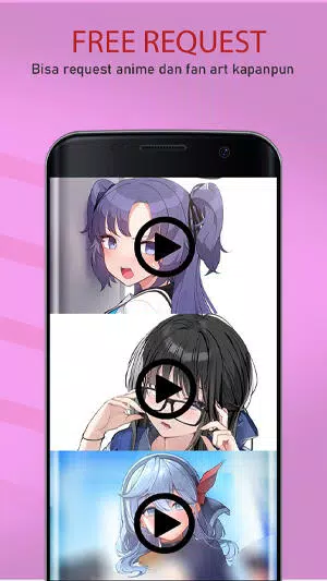 Kucingภาพหน้าจอของแอป5