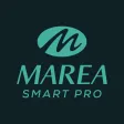 MAREA SMART PRO