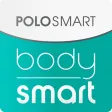 POLOSMART BODYSMART