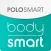 POLOSMART BODYSMART