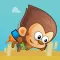 Baby Monkey Adventure 2016 - Run & Jump