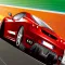 Free 2D Top Down Car Racing Real Driving 2016