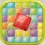 Diamond Blast - Jewel Puzzle Game