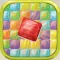 Diamond Blast - Jewel Puzzle Game