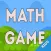 Education Game - Math For Kids