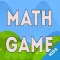 Education Game - Math For Kids