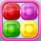 Jewels Match 3 Game