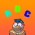 Spelling Game For Kids - Learning for Animals Vocabulary Free