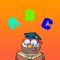 Spelling Game For Kids - Learning for Animals Vocabulary Free