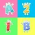 Kindergarten Games - Math&Eng