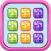 Sweet Candy - Match 3 Games