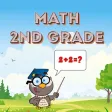 Math For 2nd Grade - Learning Addition Subtraction