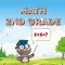 Math For 2nd Grade - Learning Addition Subtraction