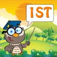 Math Game for 1st Grade - Addition and Subtraction Math Game for 1st Grade - Addition and Subtraction