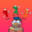 Math Game For Kids - Learning how to Addition and Subtract Math Game For Kids - Learning how to Addition and Subtract