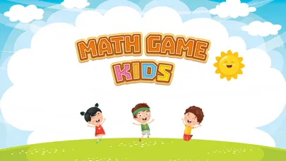 Capturas de pantalla de Kindergarten Math Game 2019