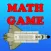 Protect Aircraft - Fun Math Game Learning addition subtraction