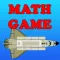 Protect Aircraft - Fun Math Game Learning addition subtraction