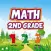 Math Game for Second Grade - Learning Games