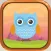 Funny Bird - Match 3 Game HD