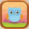 Funny Bird - Match 3 Game HD